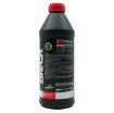 Brava Extreme 9000 4T 10W-40 Motor Yağı - Tam Sentetik Motosiklet Yağı 1L resmi