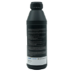 Brava Fork Oil 10W Süspansiyon Yağı - Motosiklet Ön Amortisör Yağı resmi