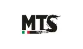 MTS kategorisi için resim