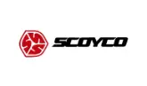 SCOYCO kategorisi için resim