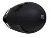 Rivox R2 Mat Siyah Full Face Kask - ECE 22.06 Pinlock Uyumlu Güneş Vizörlü resmi