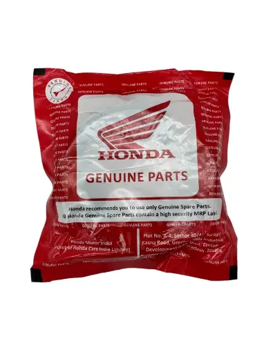 Honda Orijinal Arka Fren Balatası resmi
